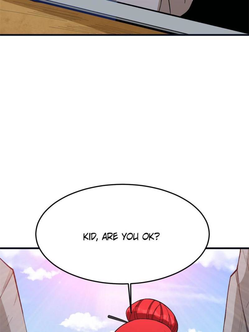 Read Endgame Restart ENGLISH Manga Online