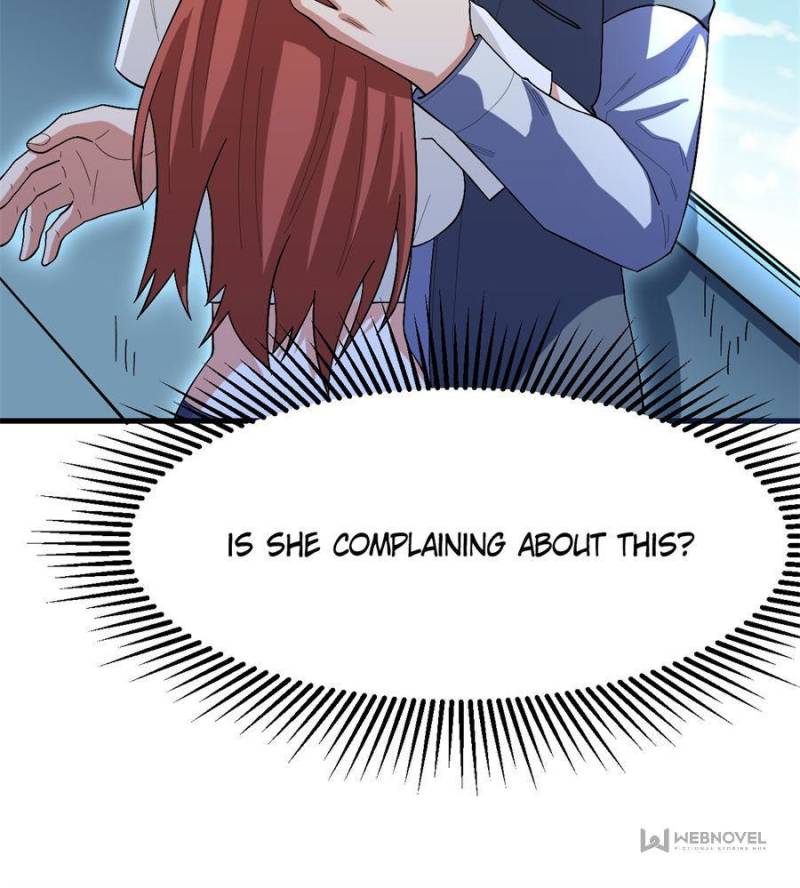 Read Endgame Restart ENGLISH Manga Online