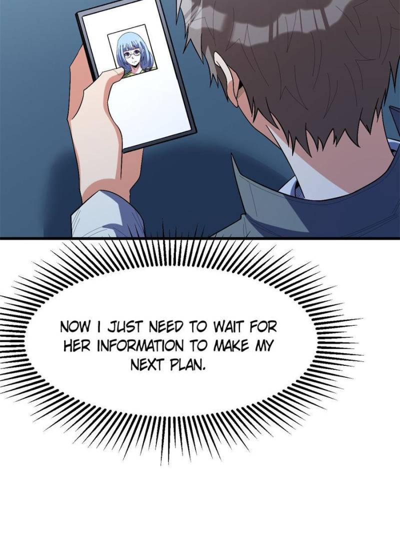 Read Endgame Restart ENGLISH Manga Online