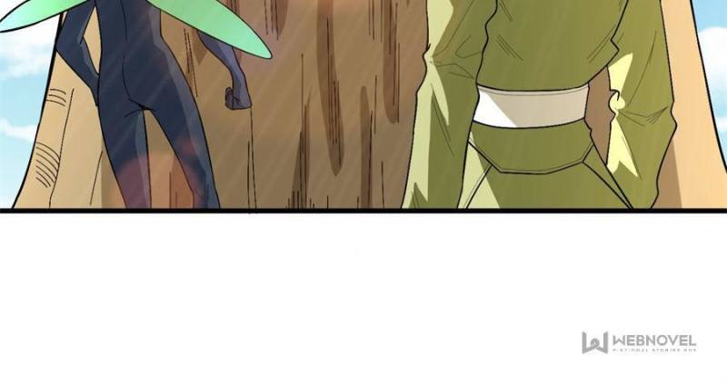 Read Endgame Restart ENGLISH Manga Online