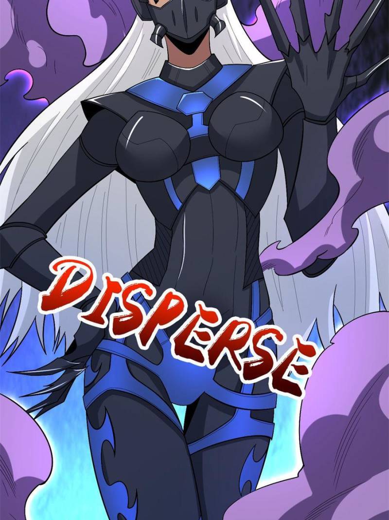 Read Endgame Restart ENGLISH Manga Online