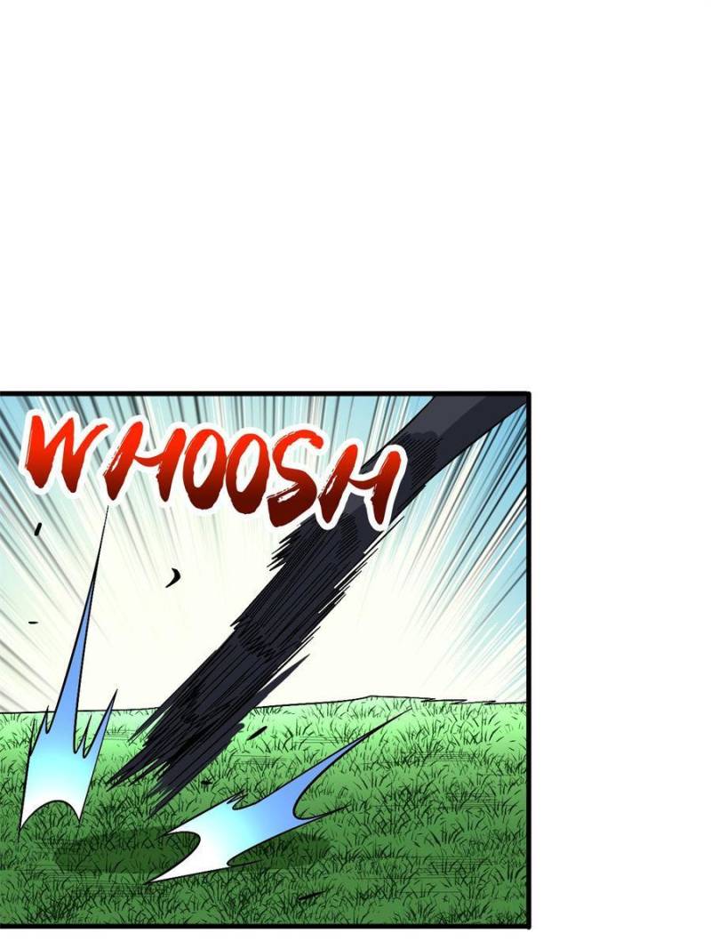 Read Endgame Restart ENGLISH Manga Online