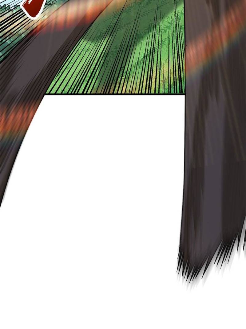 Read Endgame Restart ENGLISH Manga Online