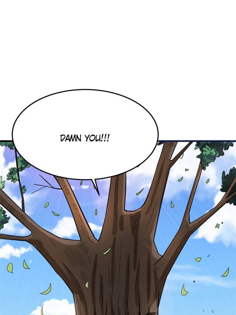 Read Endgame Restart ENGLISH Manga Online