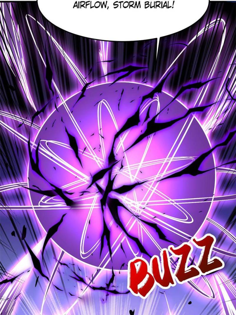 Read Endgame Restart ENGLISH Manga Online