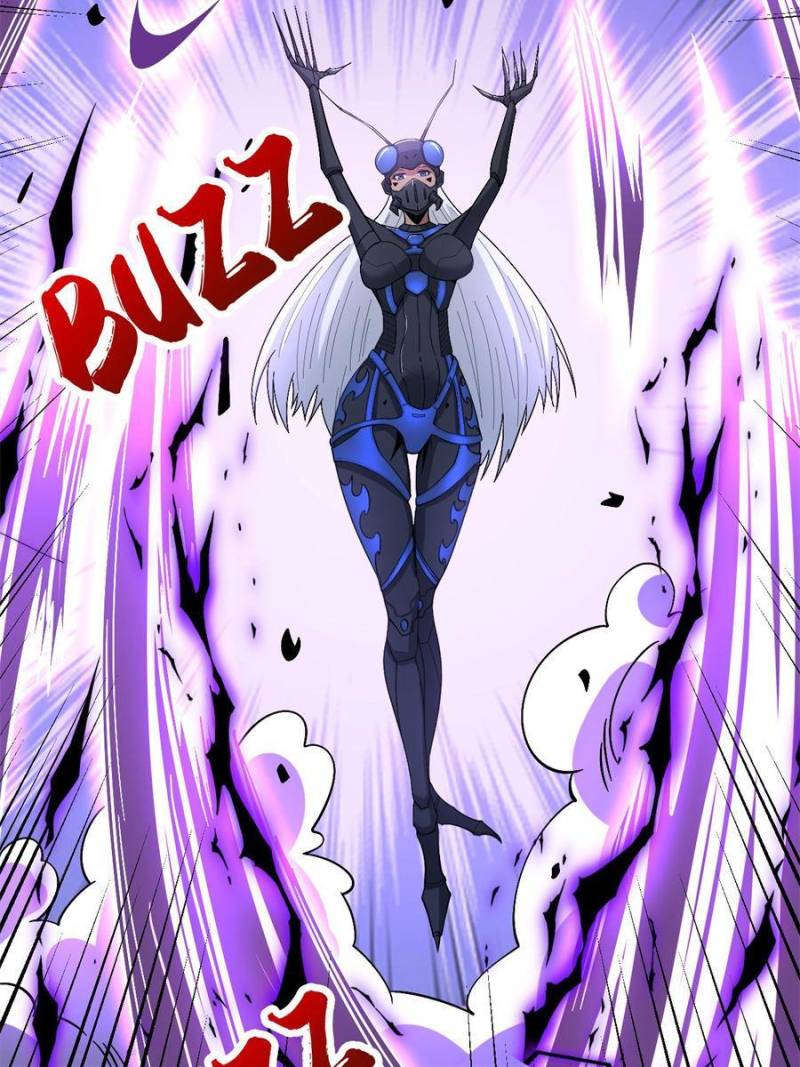 Read Endgame Restart ENGLISH Manga Online