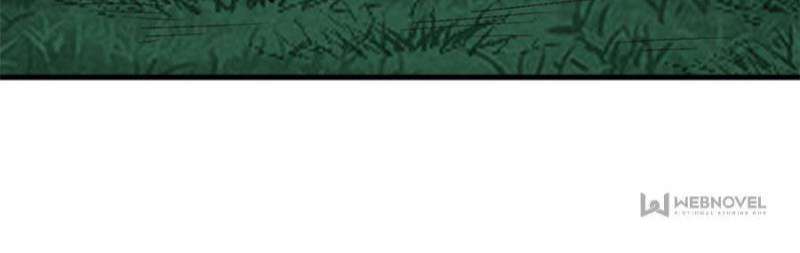 Read Endgame Restart ENGLISH Manga Online