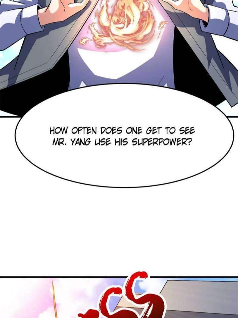 Read Endgame Restart ENGLISH Manga Online