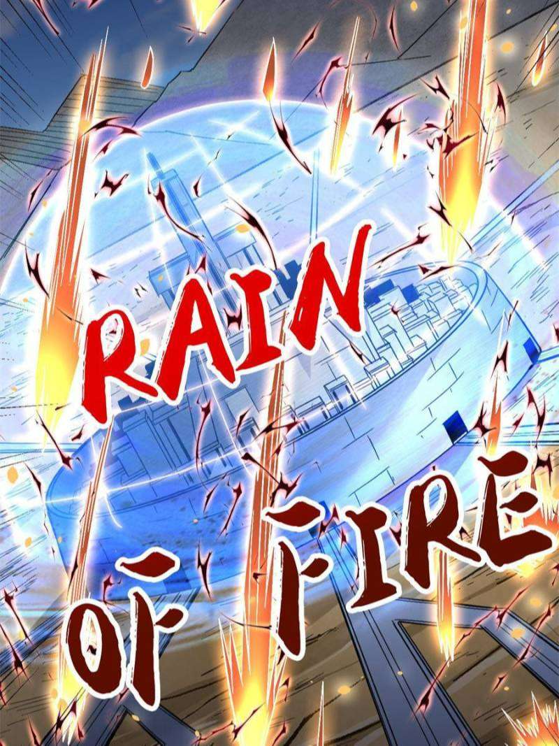 Read Endgame Restart ENGLISH Manga Online