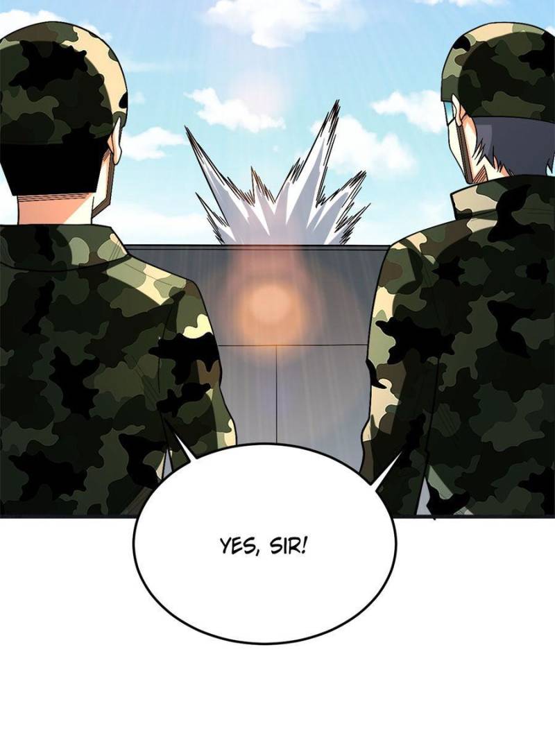 Read Endgame Restart ENGLISH Manga Online