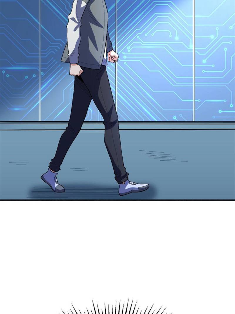 Read Endgame Restart ENGLISH Manga Online