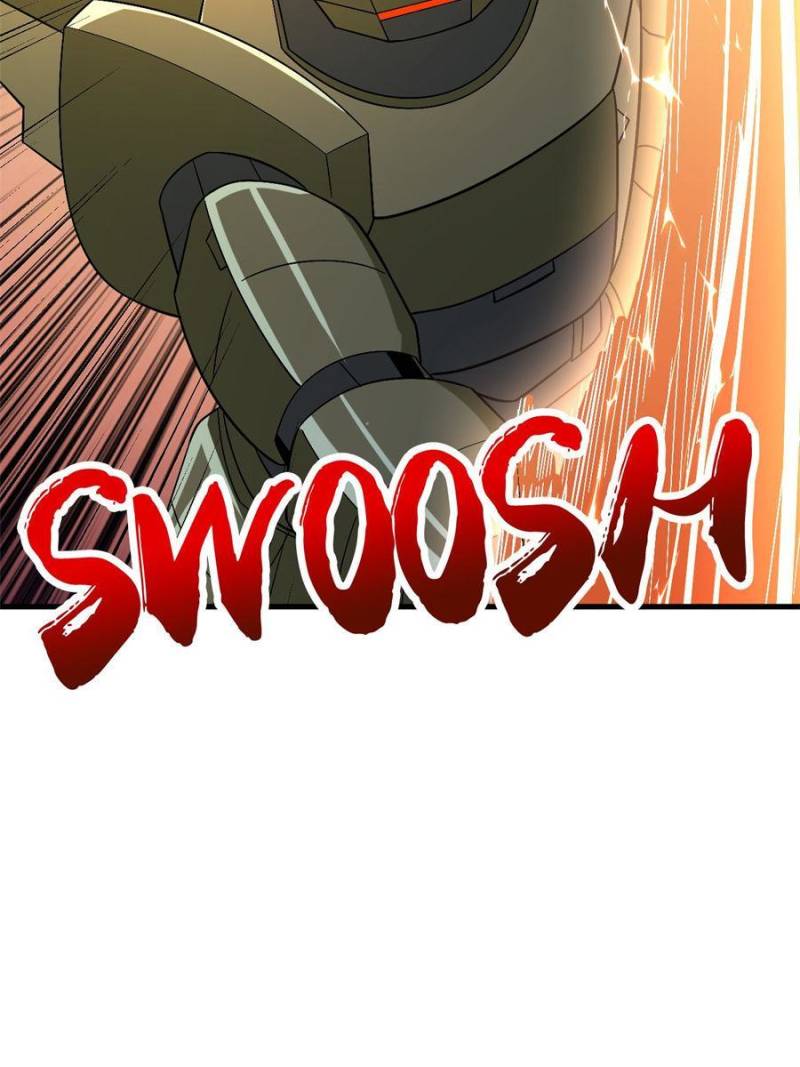 Read Endgame Restart ENGLISH Manga Online