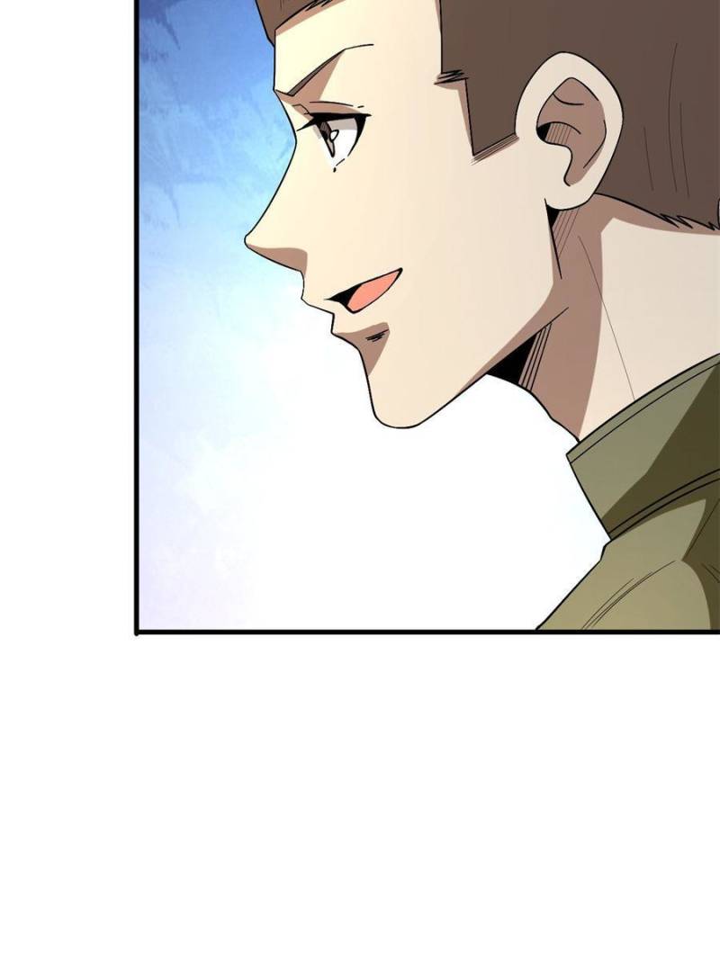 Read Endgame Restart ENGLISH Manga Online