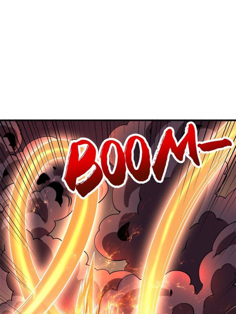 Read Endgame Restart ENGLISH Manga Online