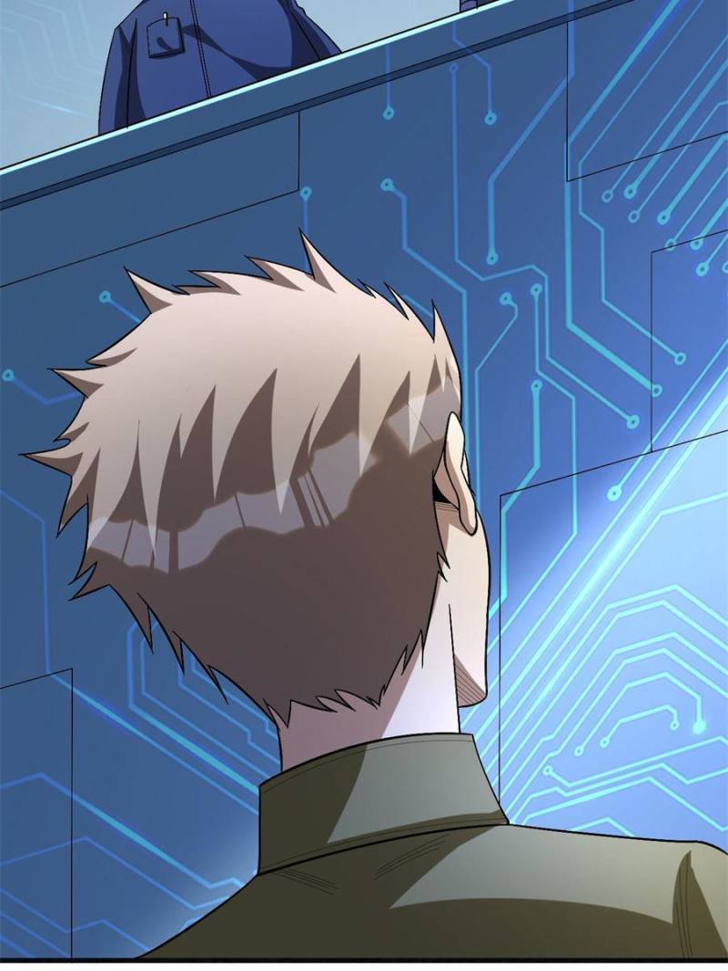 Read Endgame Restart ENGLISH Manga Online