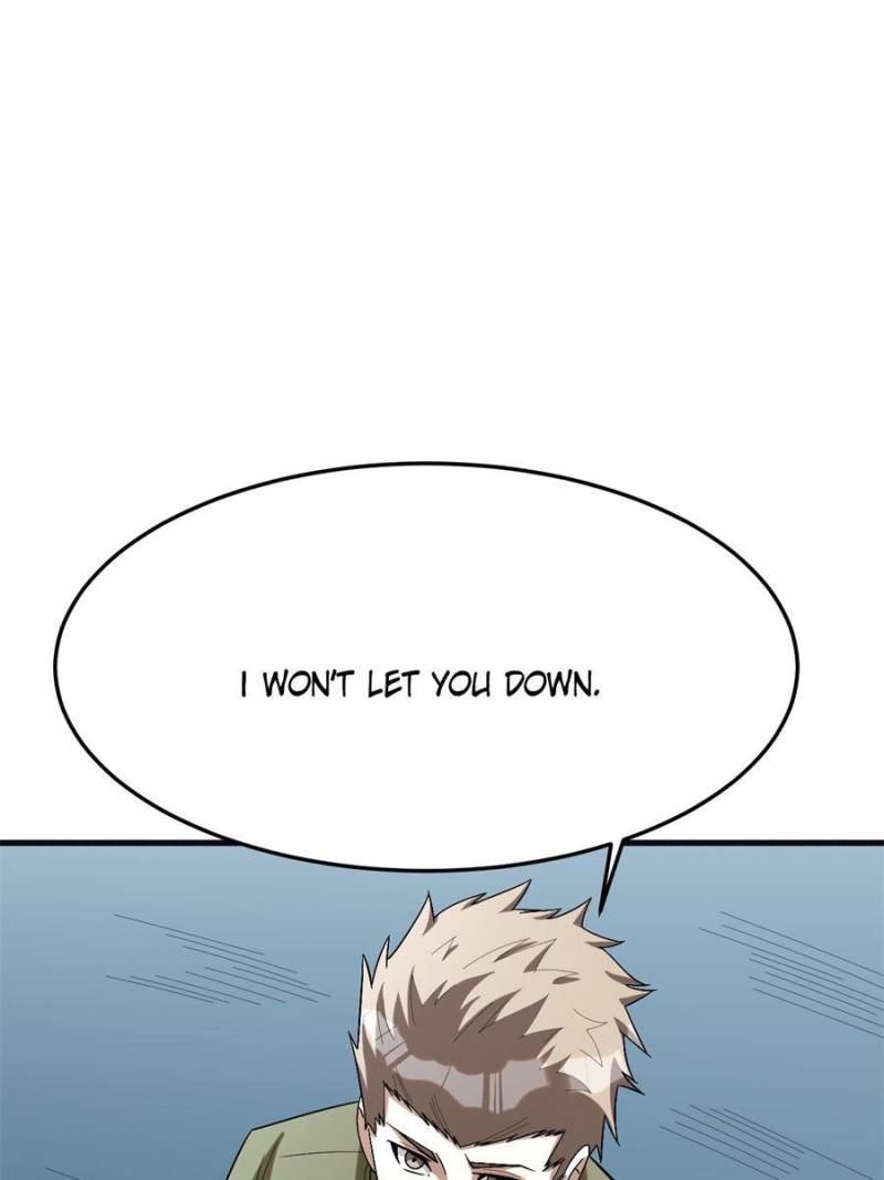 Read Endgame Restart ENGLISH Manga Online