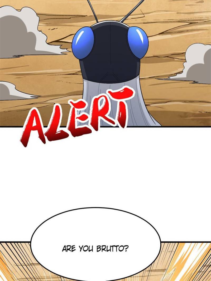 Read Endgame Restart ENGLISH Manga Online