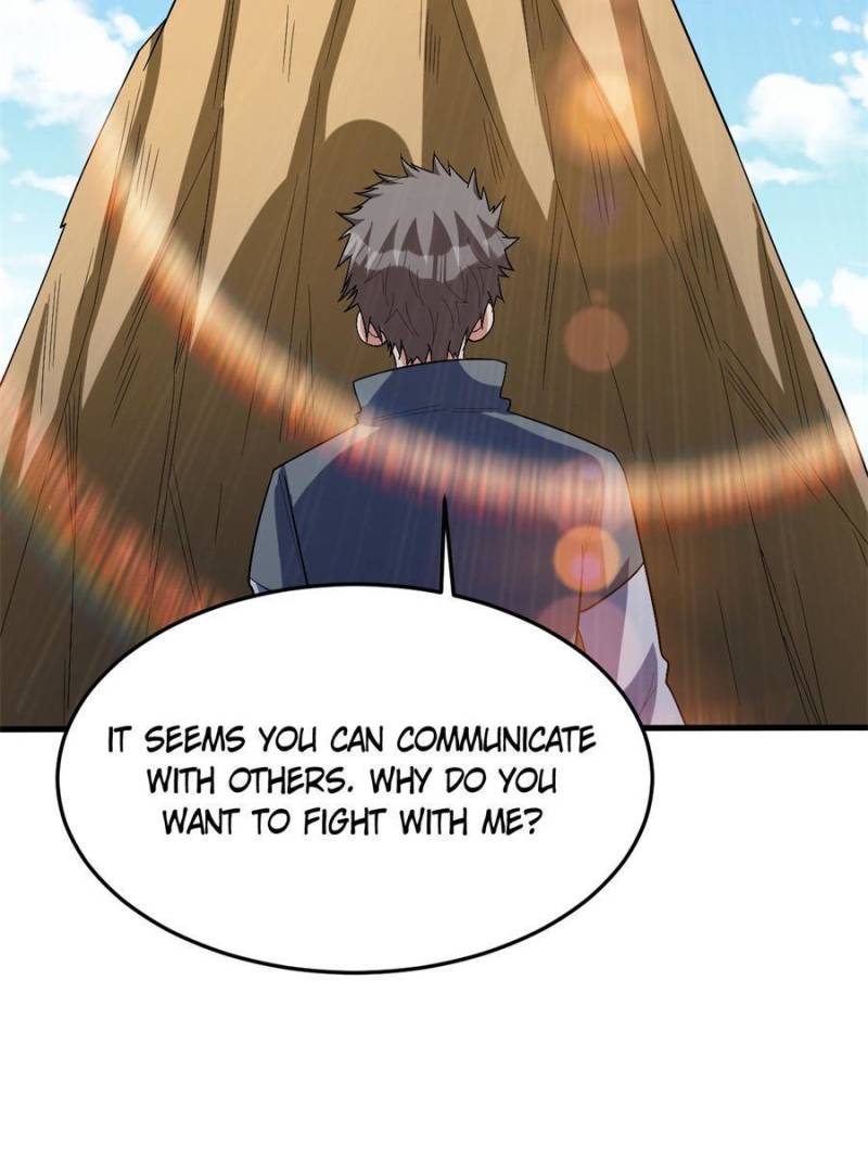 Read Endgame Restart ENGLISH Manga Online