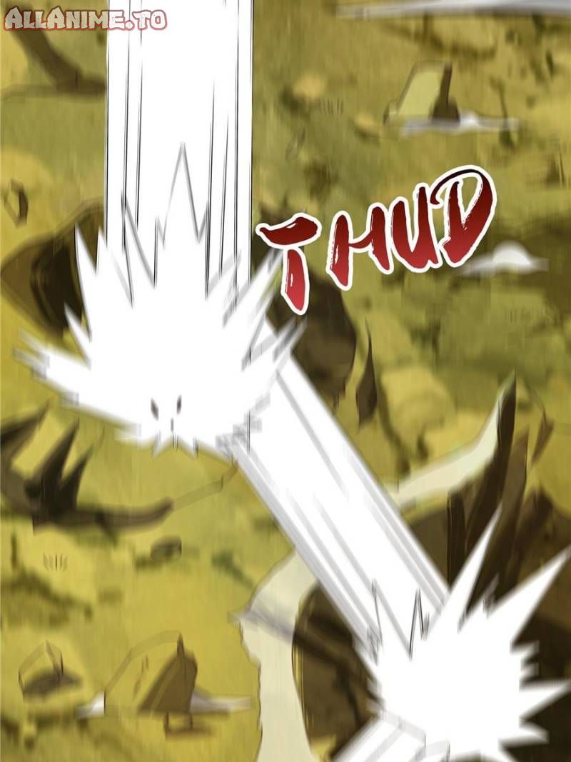 Read Endgame Restart ENGLISH Manga Online