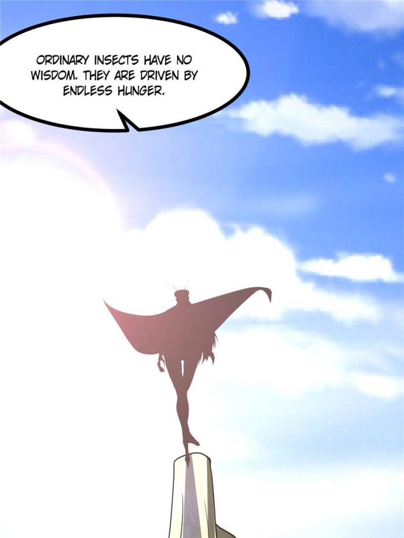 Read Endgame Restart ENGLISH Manga Online