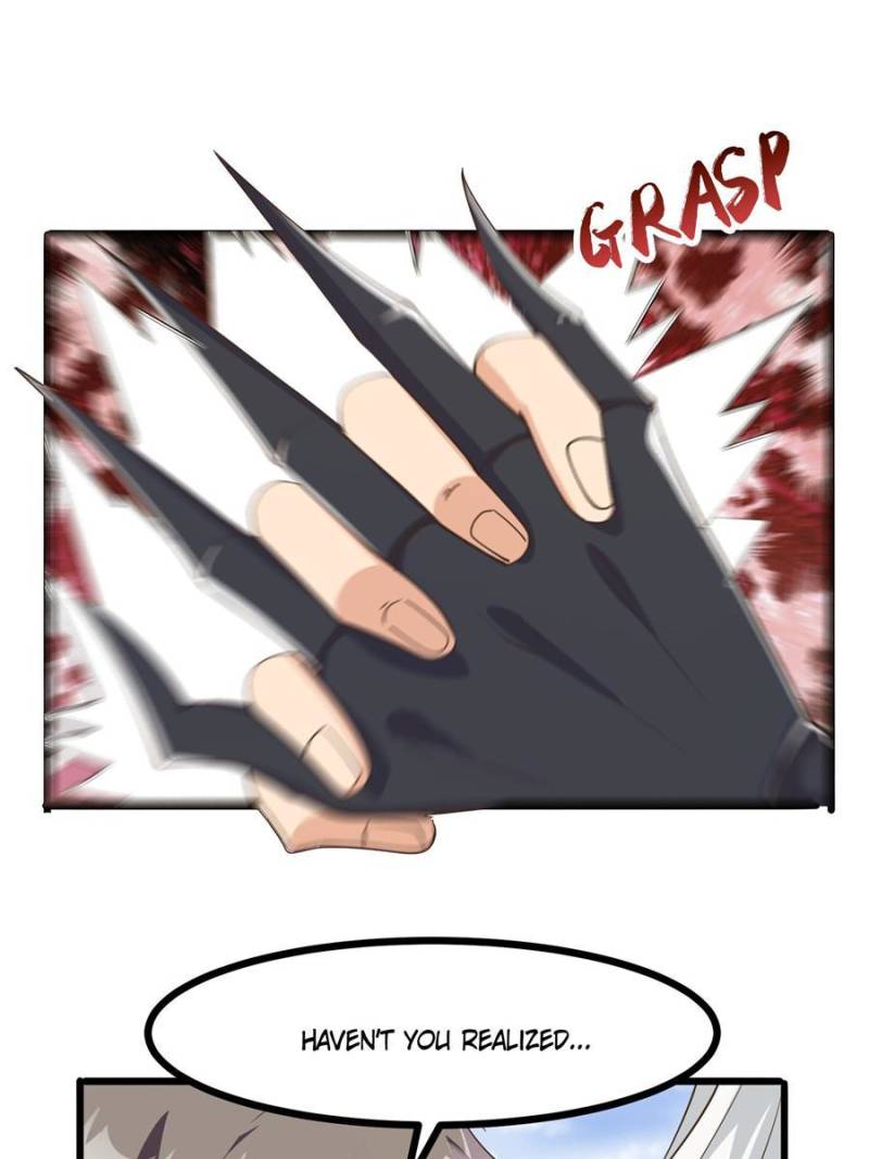 Read Endgame Restart ENGLISH Manga Online