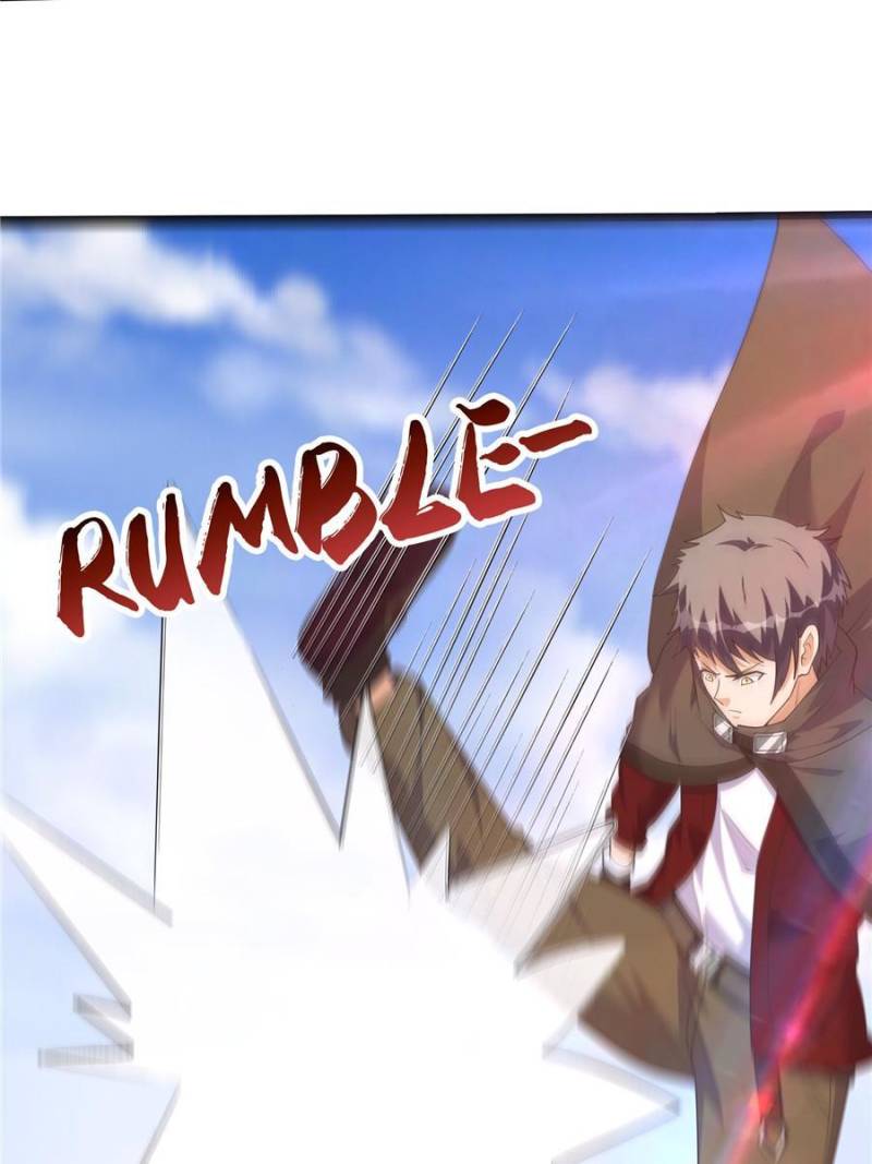 Read Endgame Restart ENGLISH Manga Online