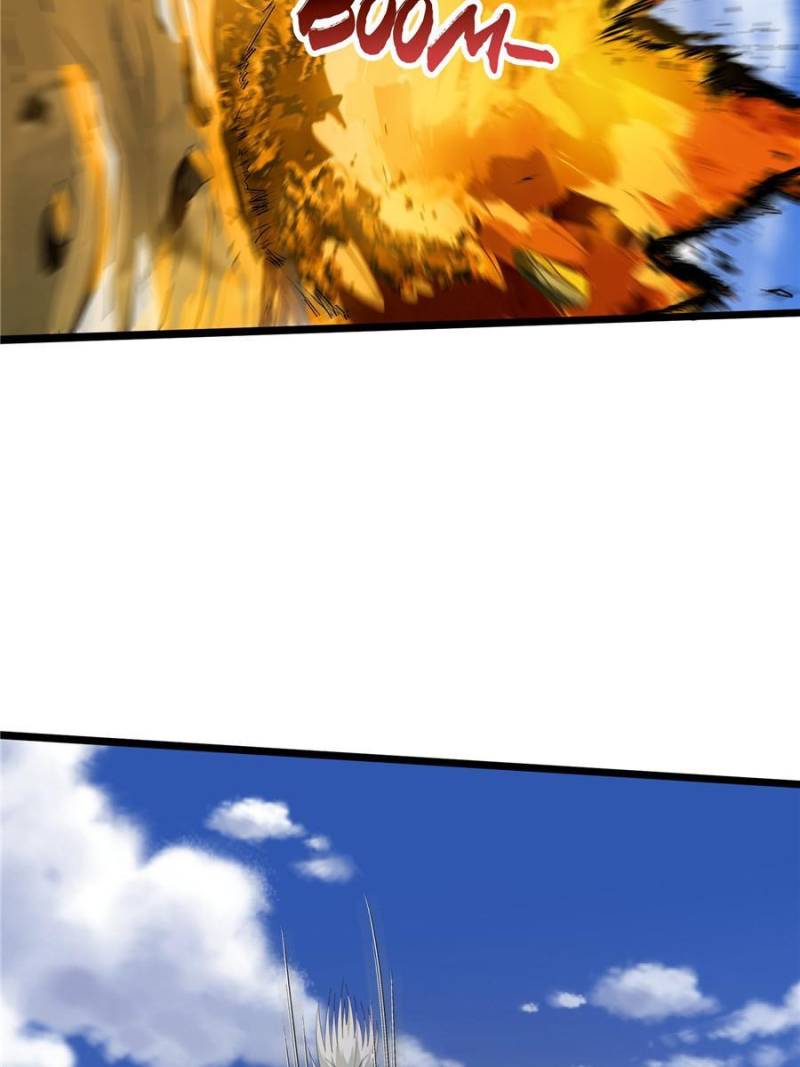 Read Endgame Restart ENGLISH Manga Online