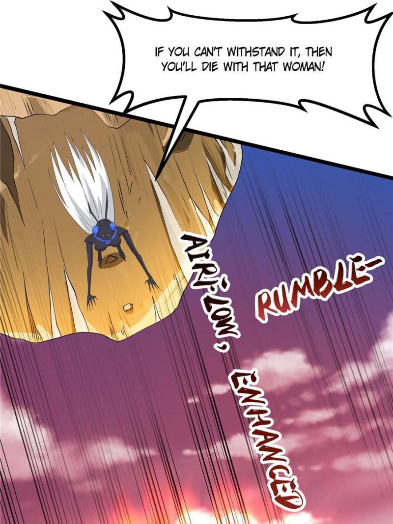 Read Endgame Restart ENGLISH Manga Online