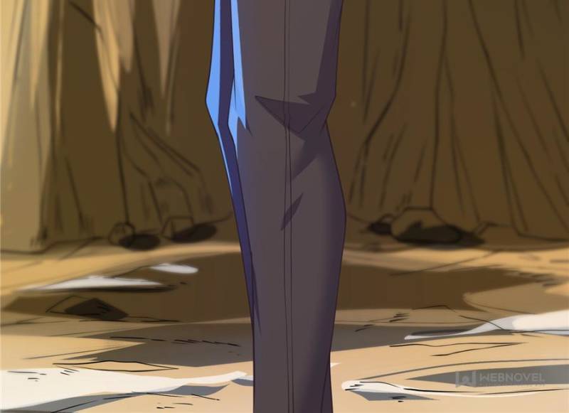 Read Endgame Restart ENGLISH Manga Online