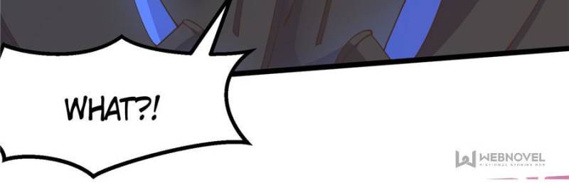 Read Endgame Restart ENGLISH Manga Online