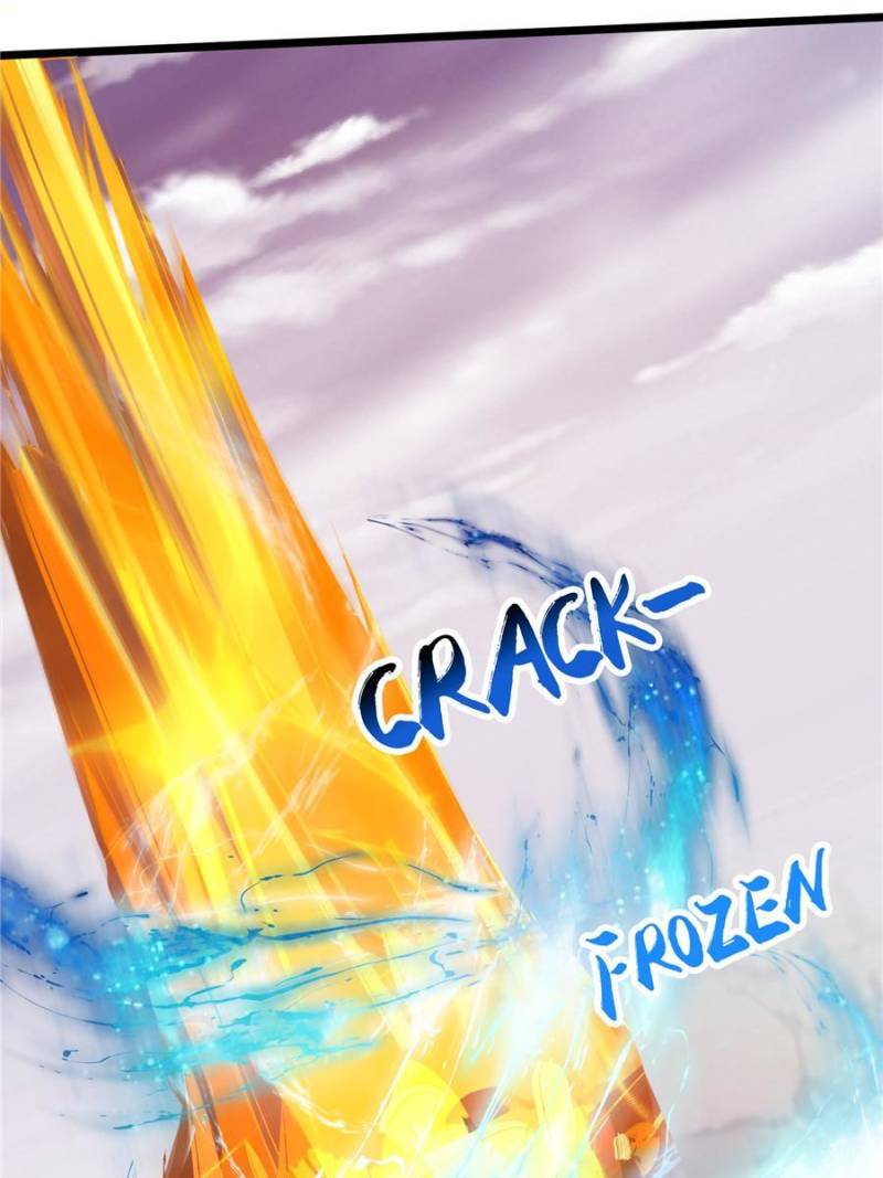 Read Endgame Restart ENGLISH Manga Online