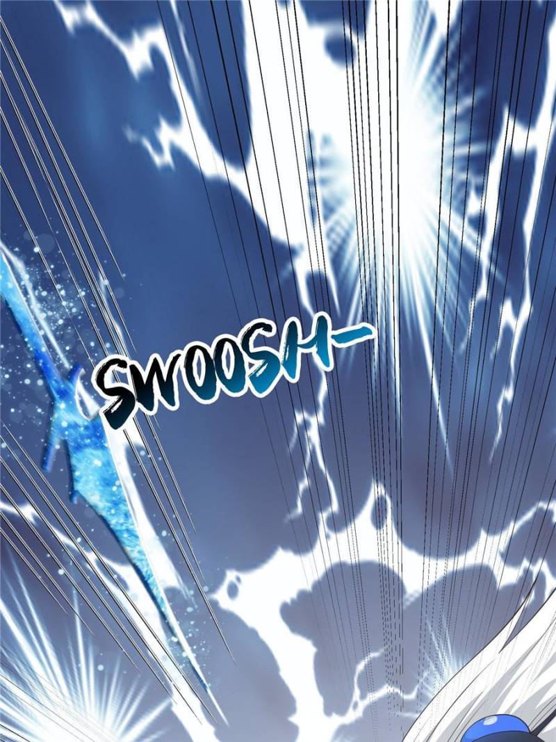 Read Endgame Restart ENGLISH Manga Online