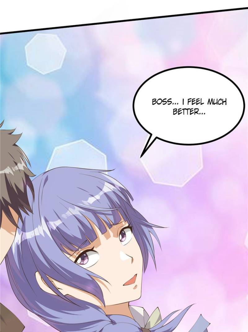 Read Endgame Restart ENGLISH Manga Online