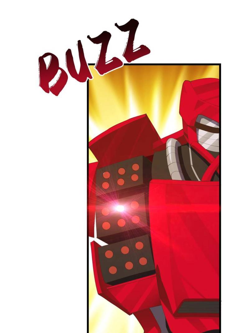 Read Endgame Restart ENGLISH Manga Online