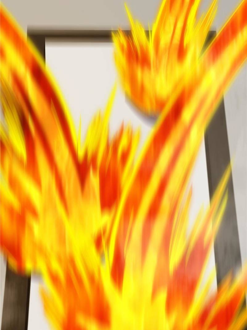 Read Endgame Restart ENGLISH Manga Online