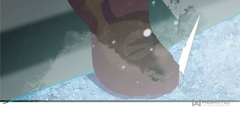 Read Endgame Restart ENGLISH Manga Online