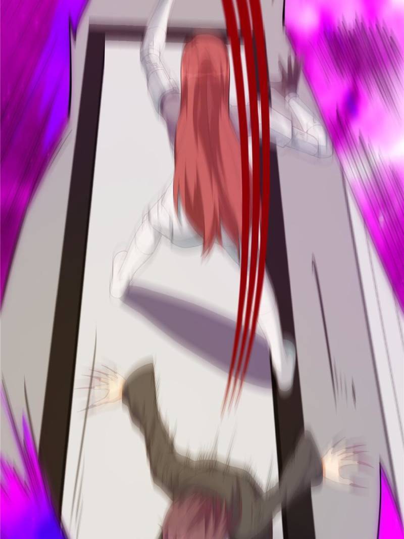 Read Endgame Restart ENGLISH Manga Online