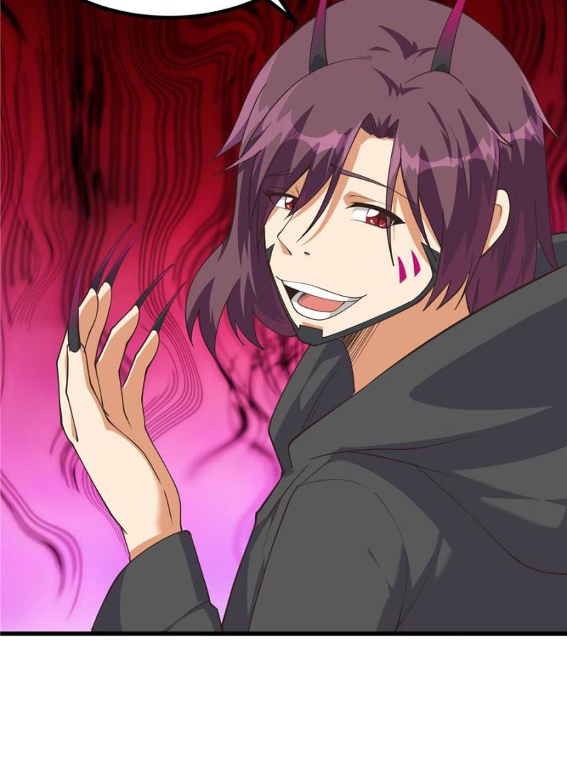 Read Endgame Restart ENGLISH Manga Online