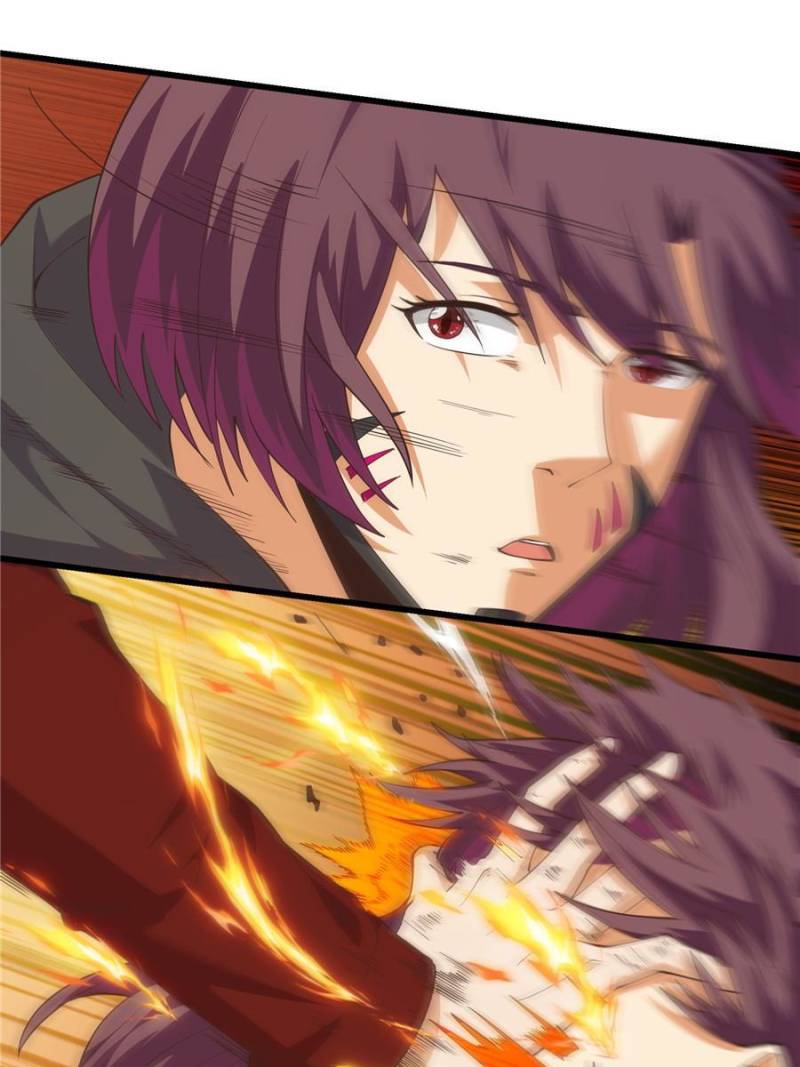 Read Endgame Restart ENGLISH Manga Online