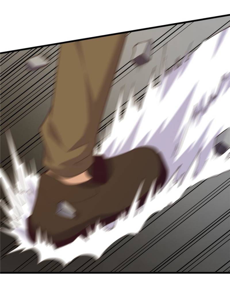 Read Endgame Restart ENGLISH Manga Online