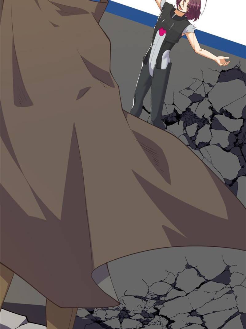 Read Endgame Restart ENGLISH Manga Online