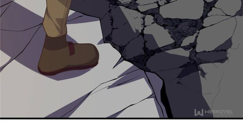 Read Endgame Restart ENGLISH Manga Online