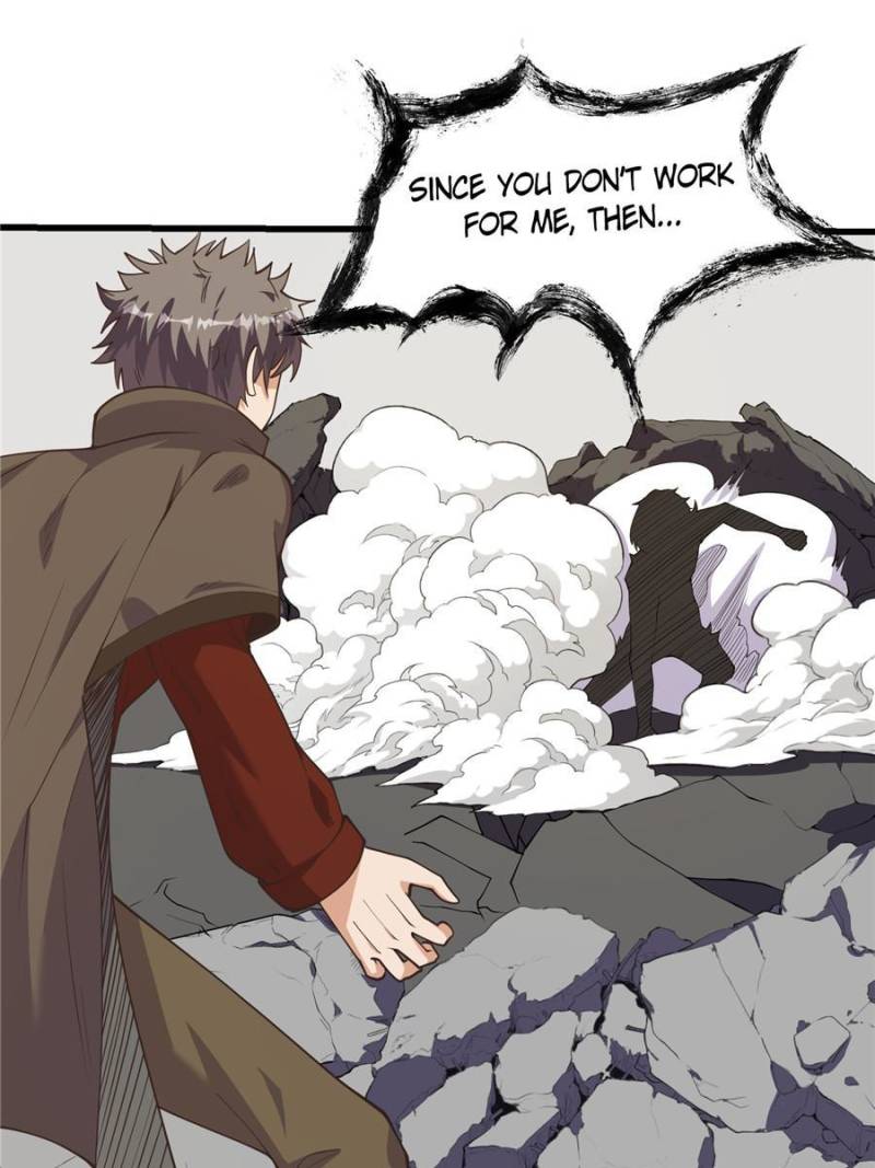 Read Endgame Restart ENGLISH Manga Online