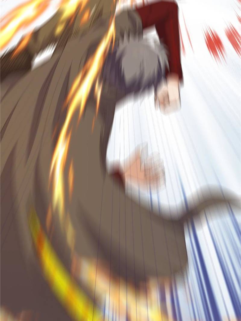 Read Endgame Restart ENGLISH Manga Online