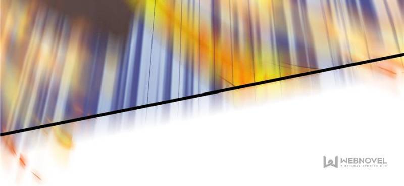 Read Endgame Restart ENGLISH Manga Online