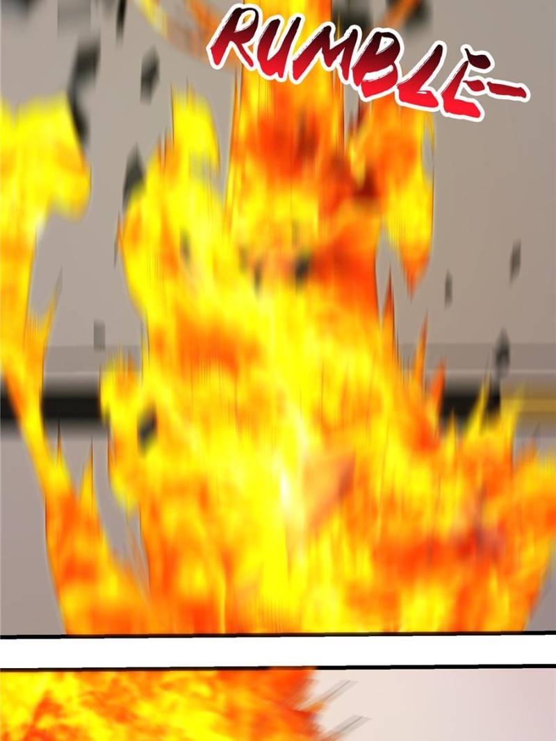 Read Endgame Restart ENGLISH Manga Online