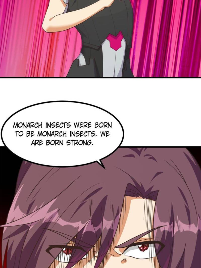 Read Endgame Restart ENGLISH Manga Online