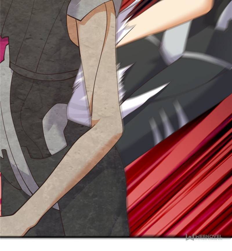 Read Endgame Restart ENGLISH Manga Online