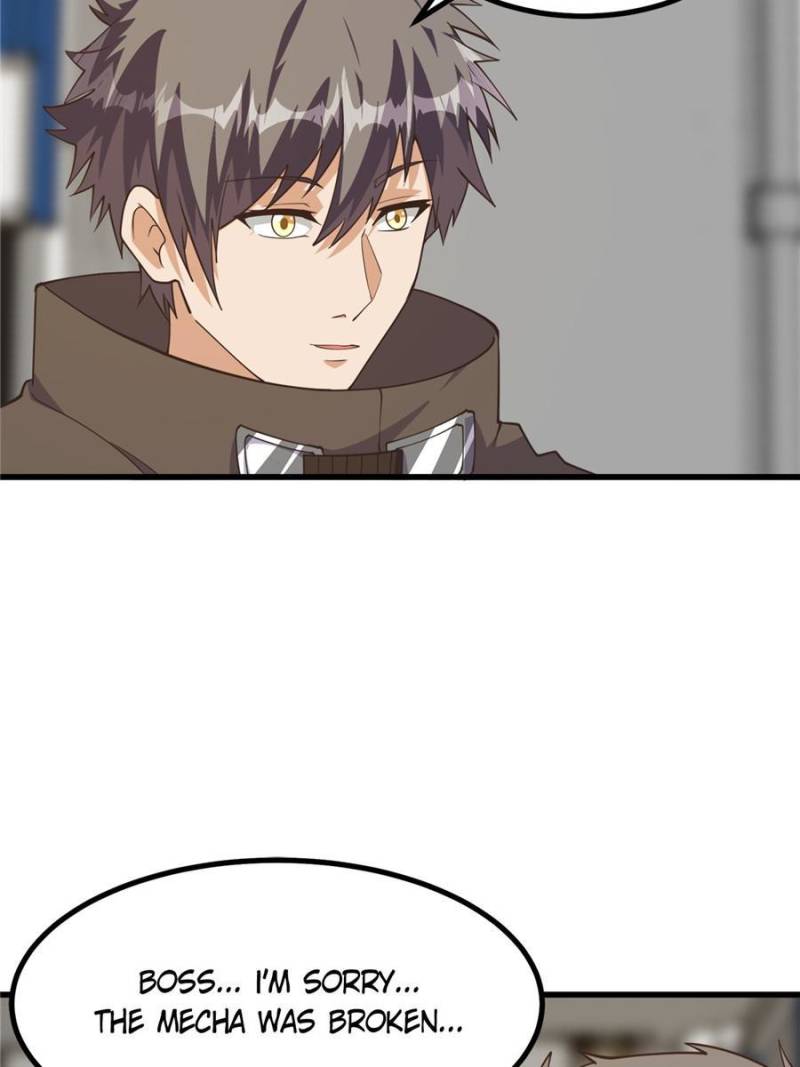 Read Endgame Restart ENGLISH Manga Online