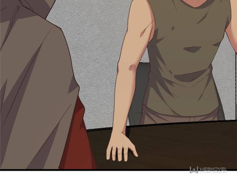 Read Endgame Restart ENGLISH Manga Online